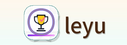 leyu Logo